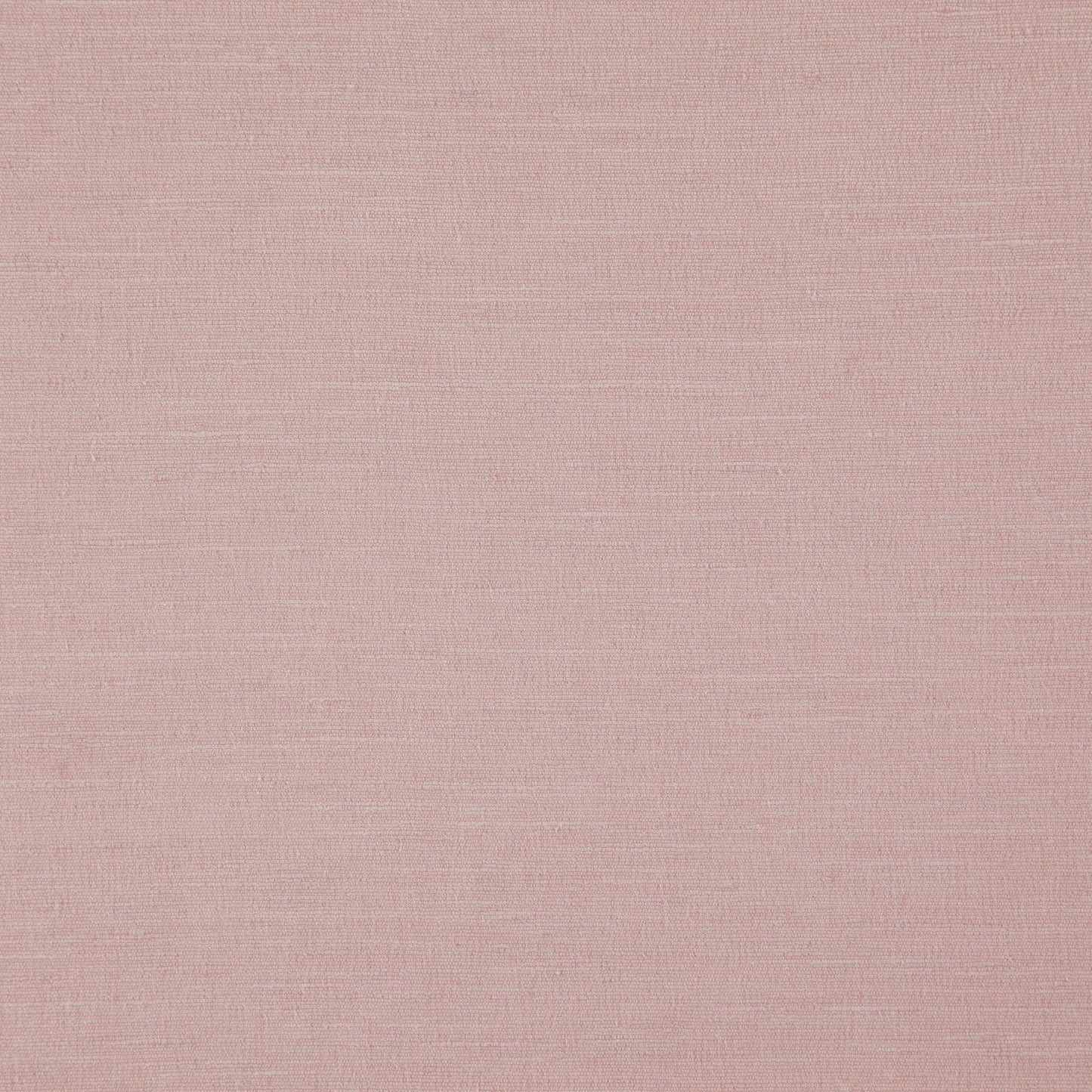 Riviera Fabric