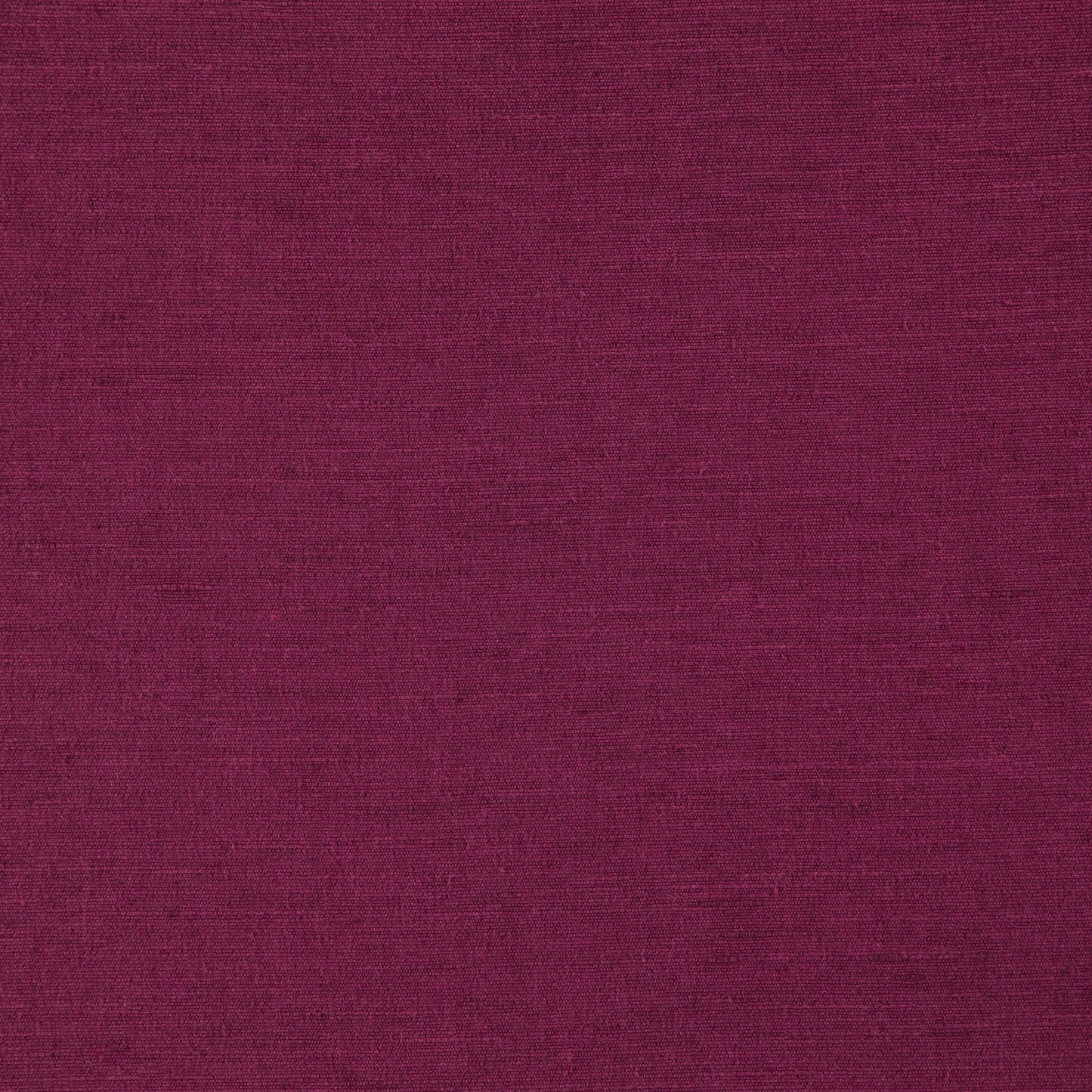 Riviera Fabric