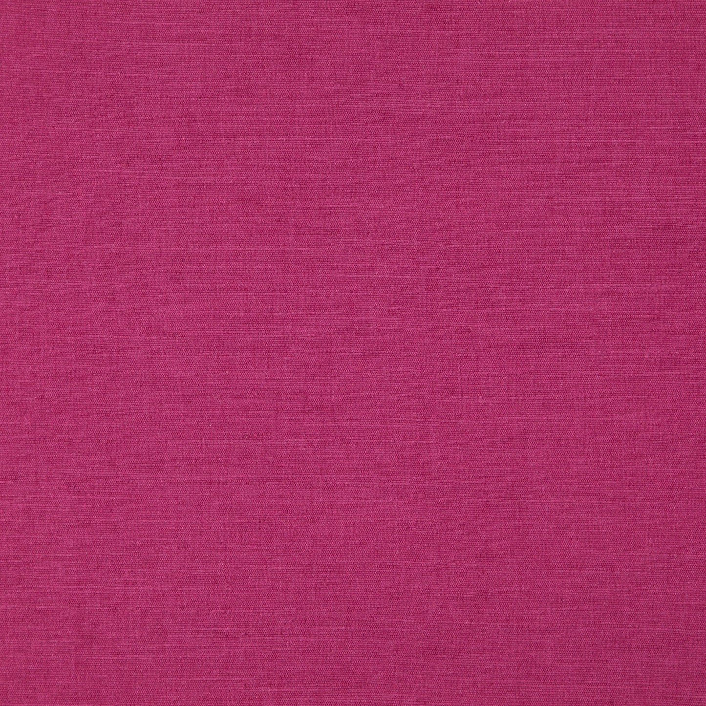 Riviera Fabric