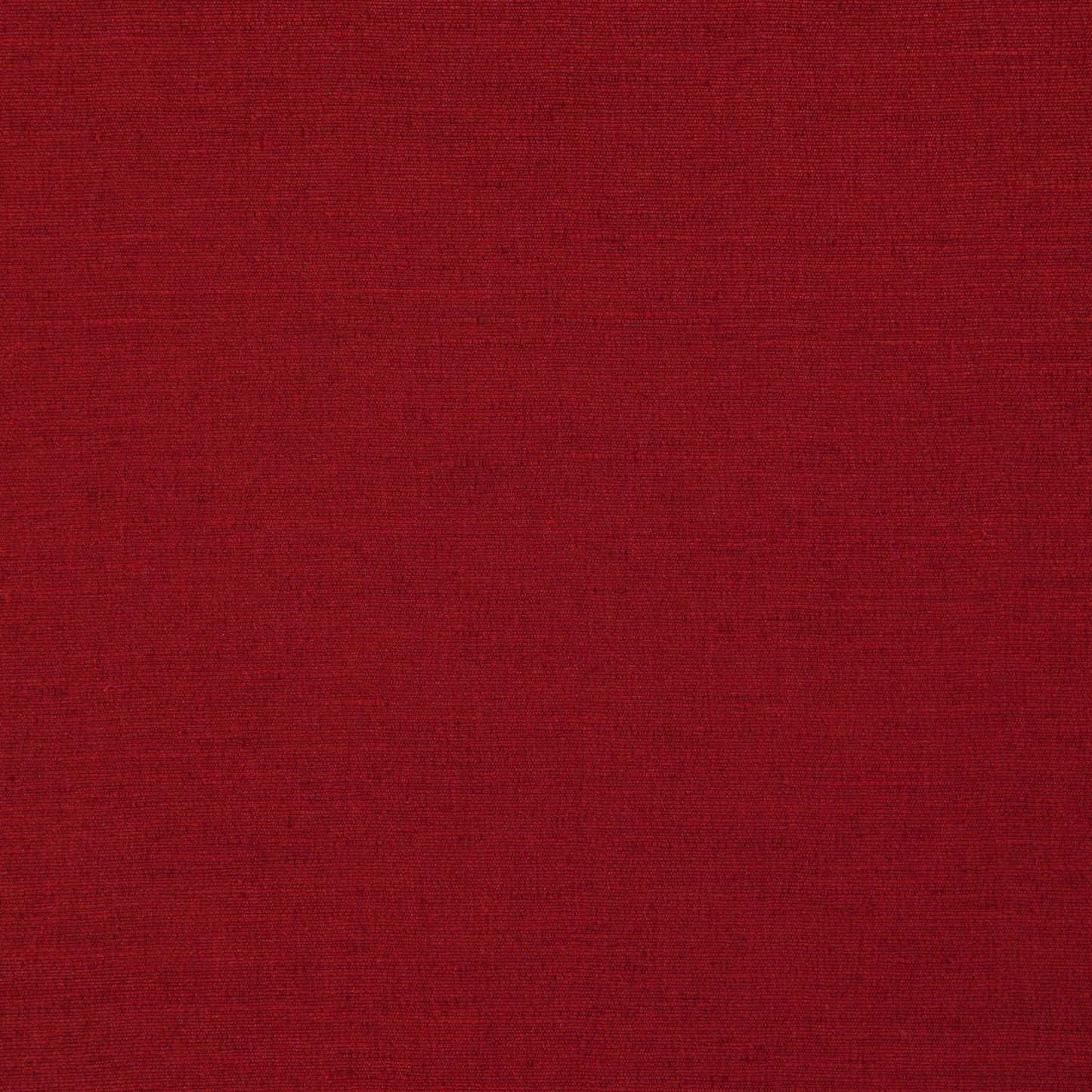 Riviera Fabric