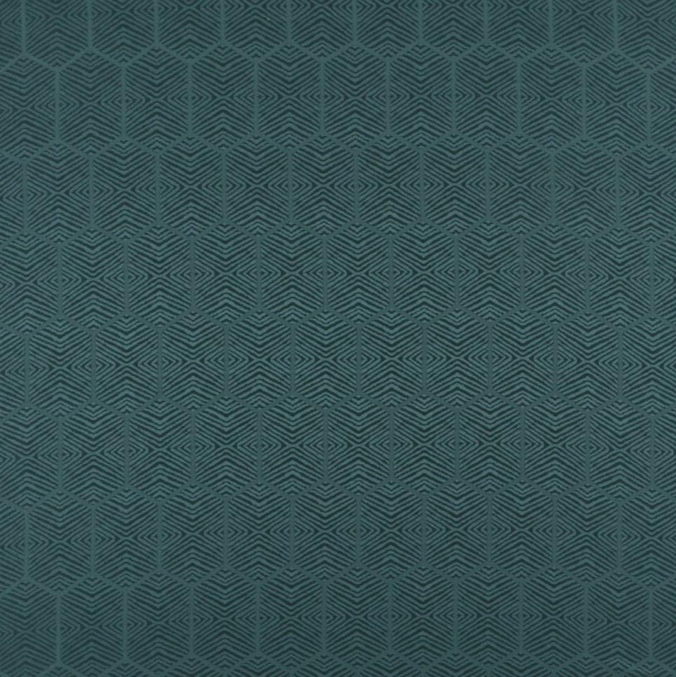 Scorpio Fabric