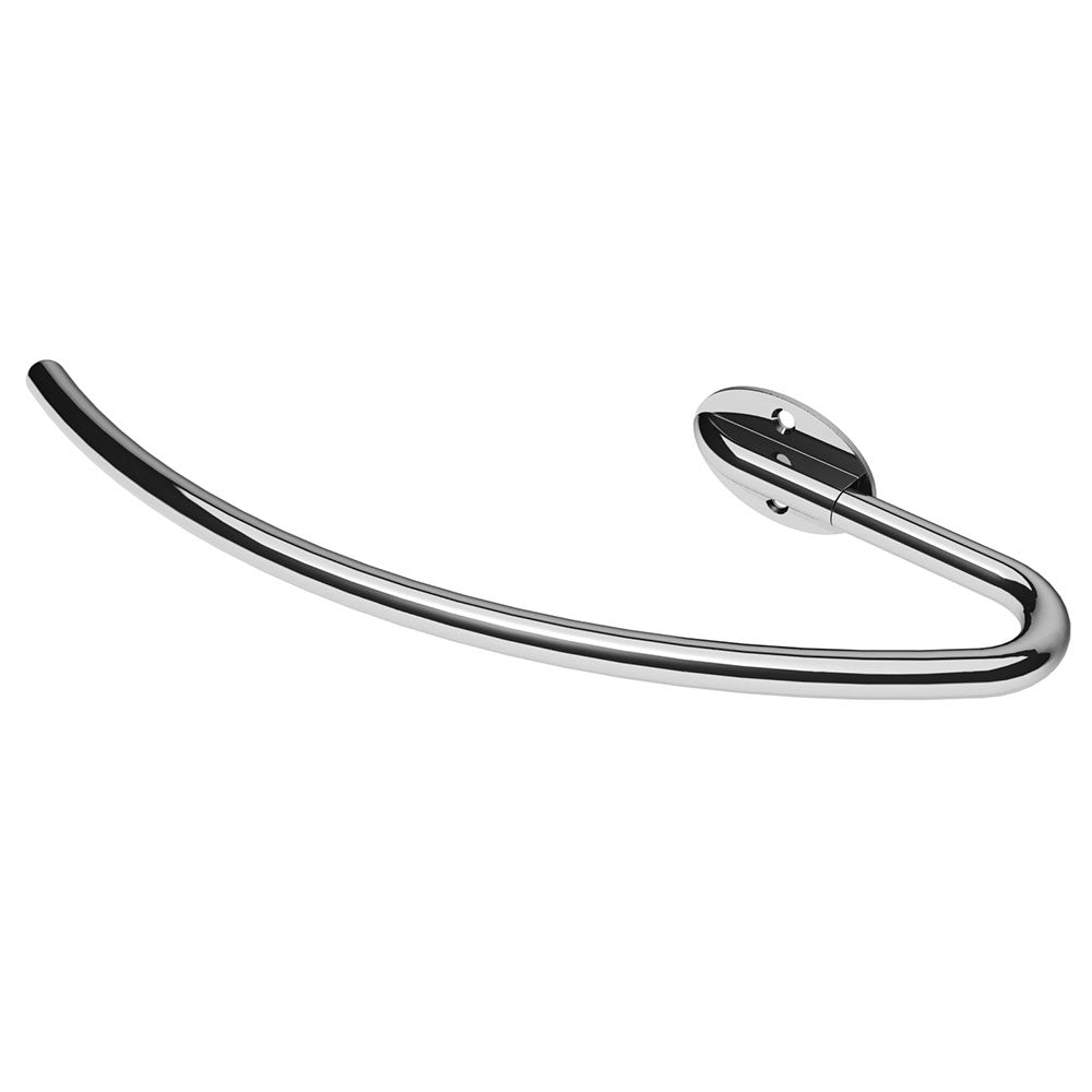 Elements Holdback Chrome Interiors Online UK Ltd