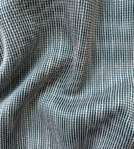 Zeffer Fabric