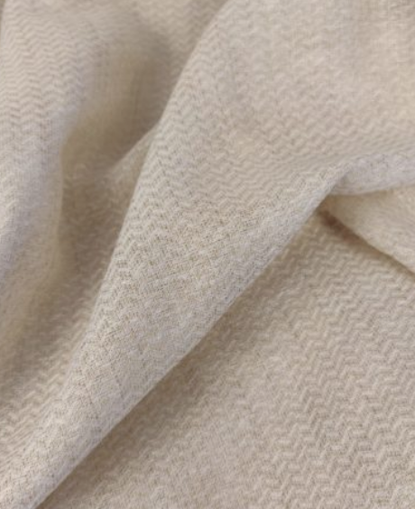 Castana Fabric