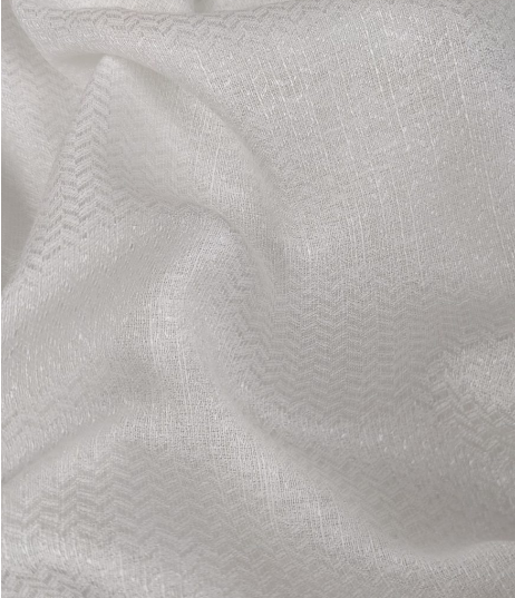 Castana Fabric