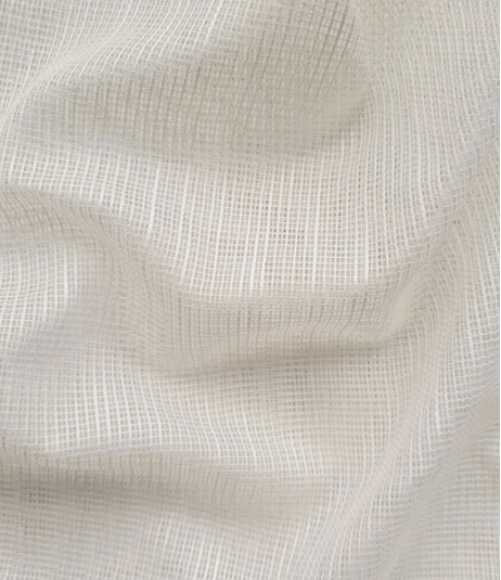 Palmerston Fabric