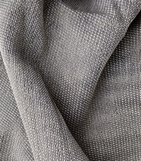 Petree Fabric