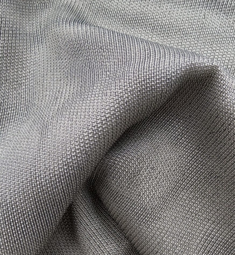 Petree Fabric