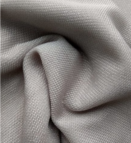 Petree Fabric