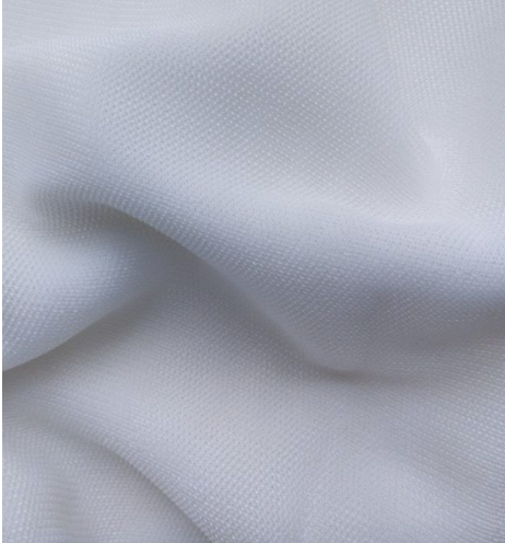 Petree Fabric