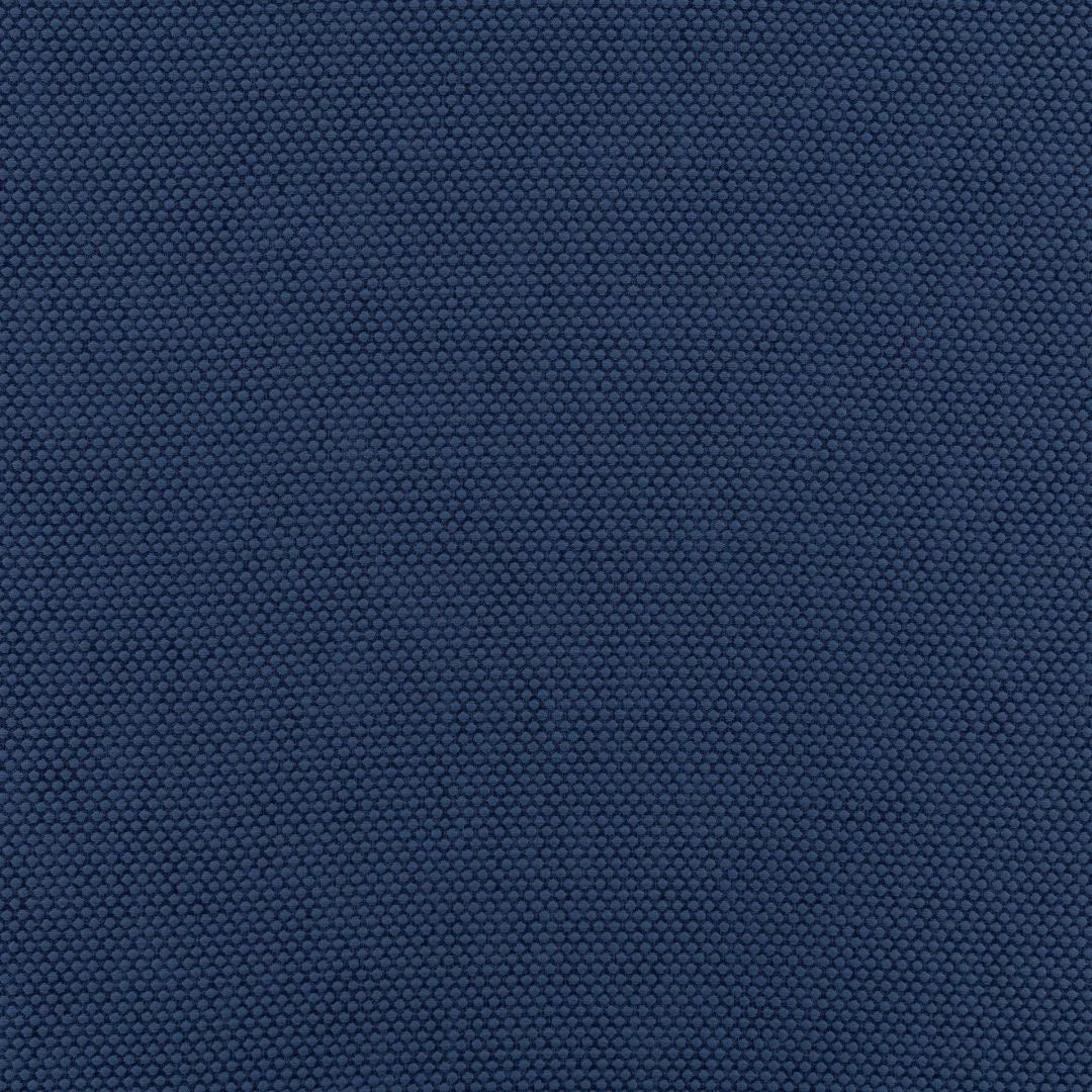 Scute Fabric