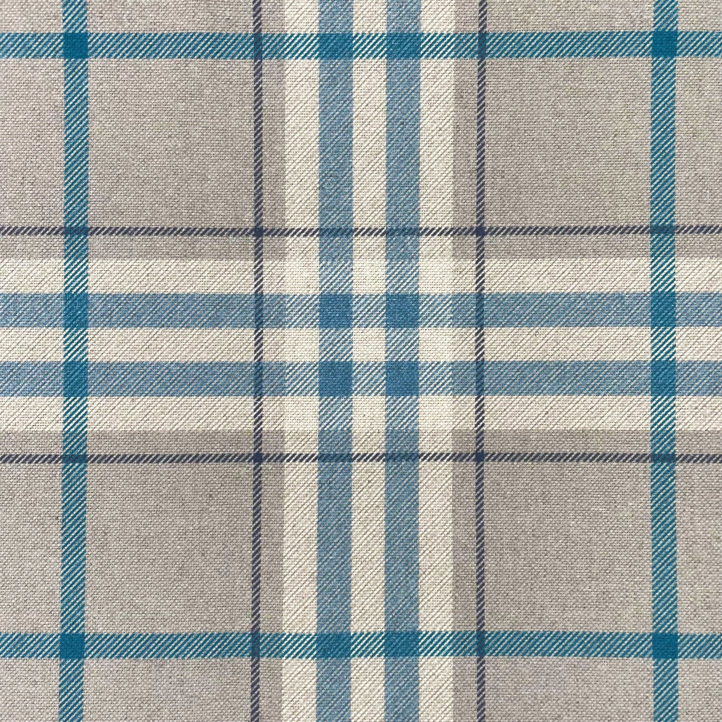 Tavish Fabric