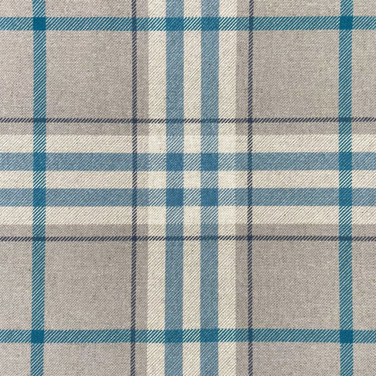 Tavish Fabric