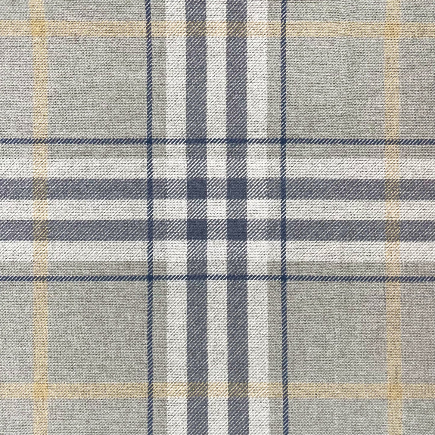 Tavish Fabric