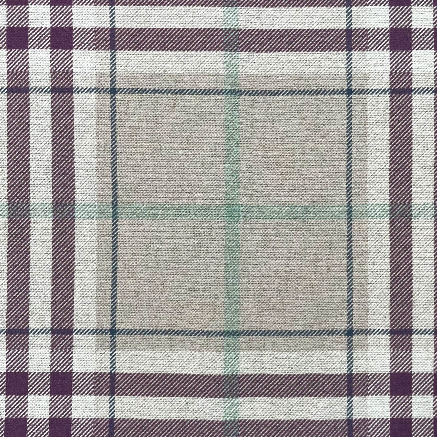 Tavish Fabric