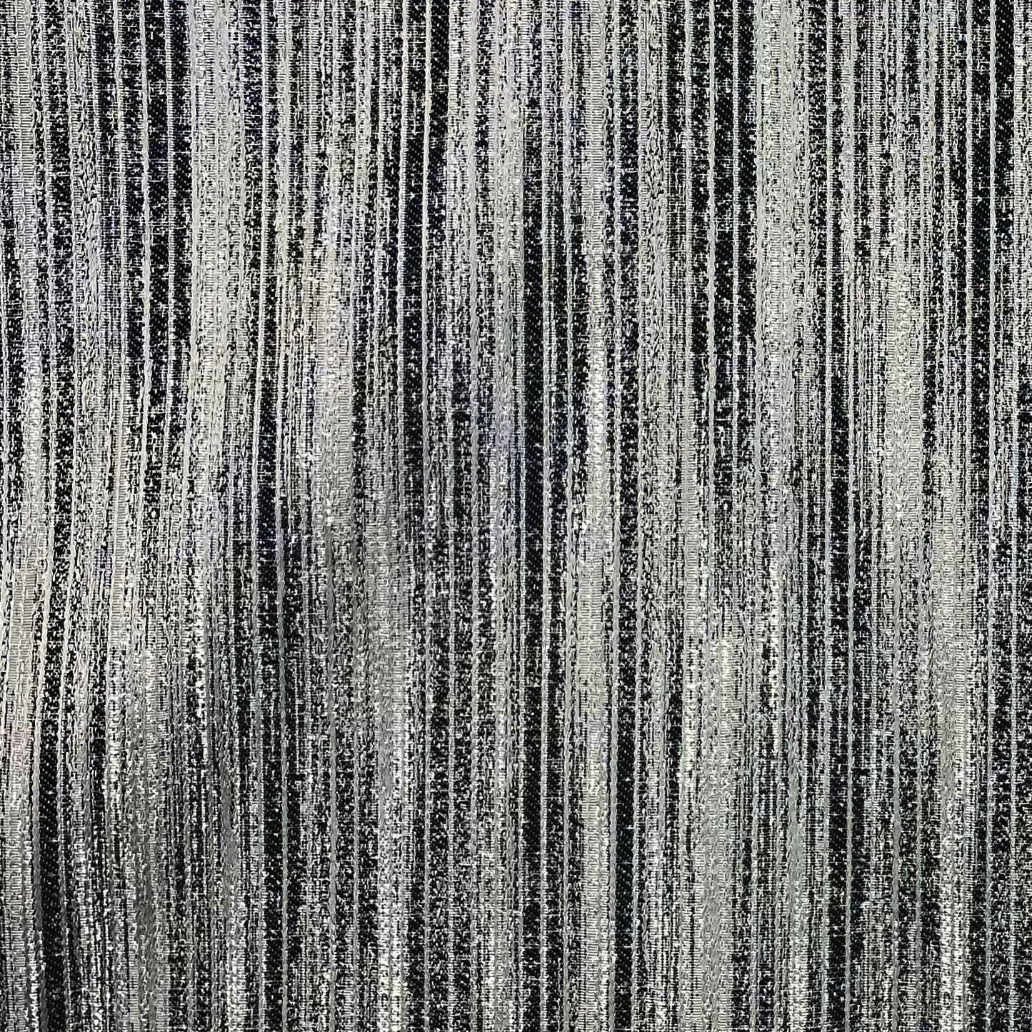 Varenna Fabric