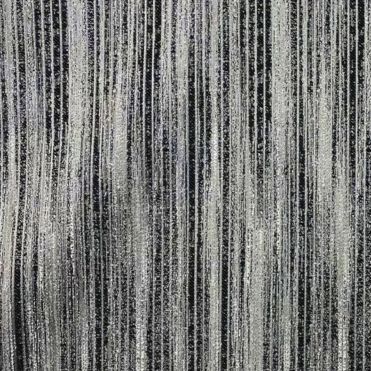 Varenna Fabric