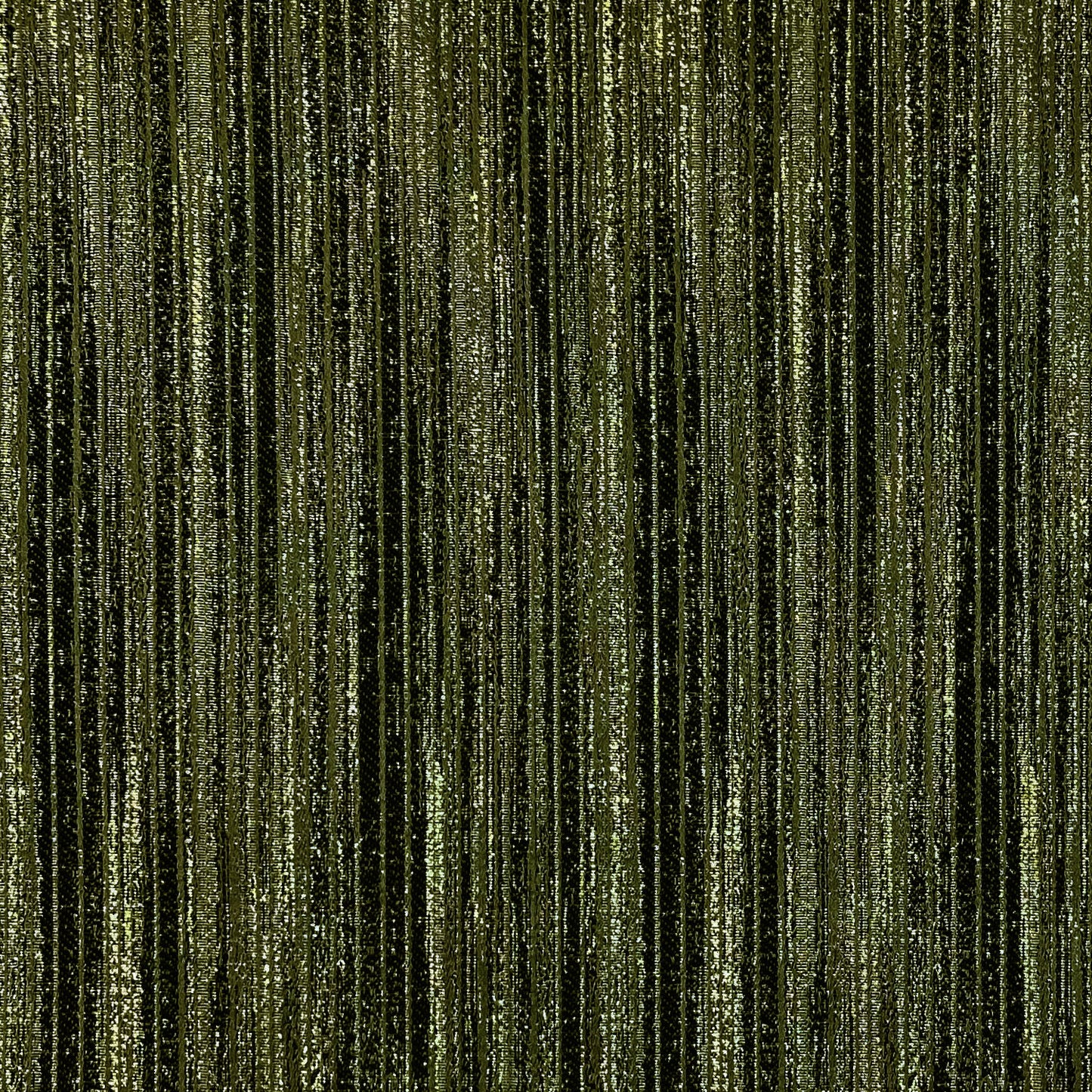 Varenna Fabric