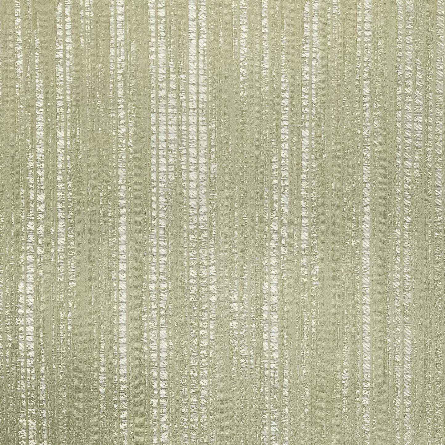 Varenna Fabric