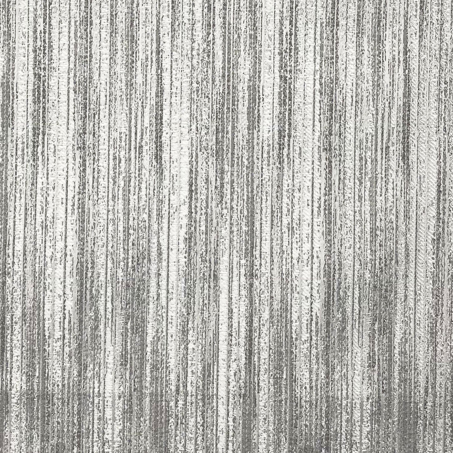 Varenna Fabric