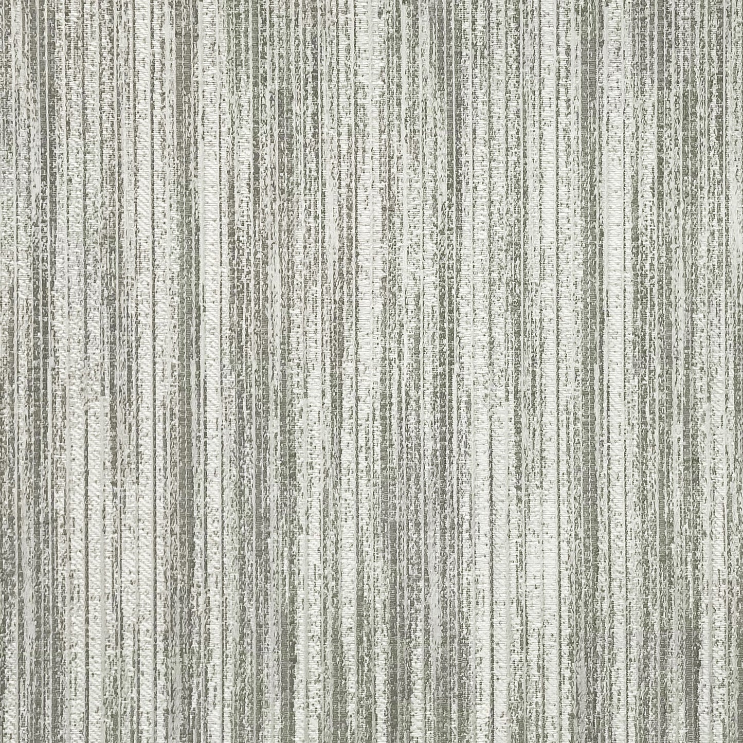 Varenna Fabric