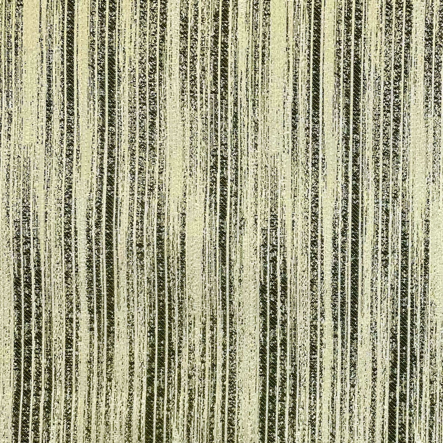 Varenna Fabric