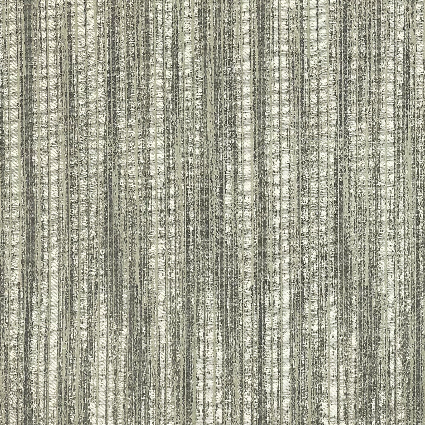 Varenna Fabric