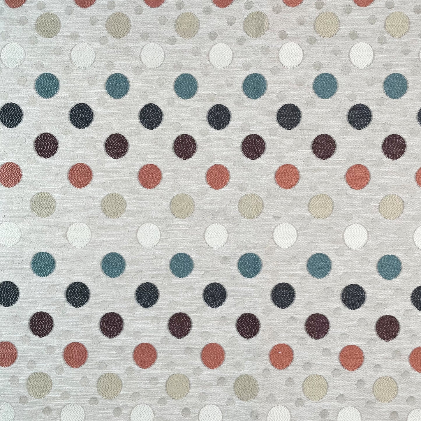 Viareggio Fabric
