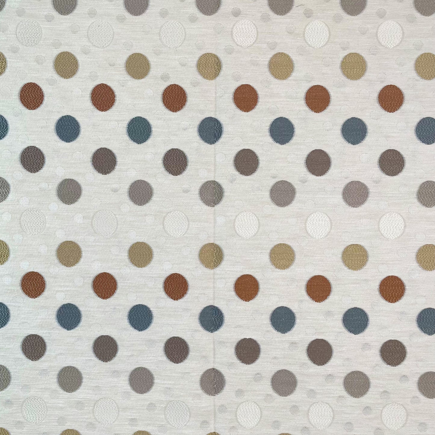 Viareggio Fabric