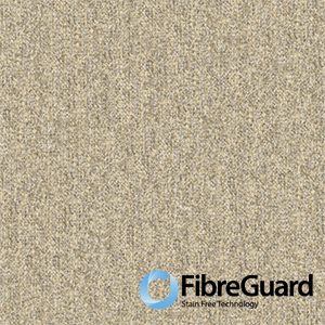 Valdes Fabric