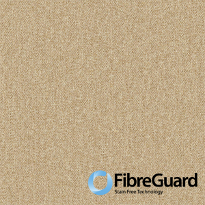 Valdes Fabric