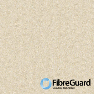 Valdes Fabric