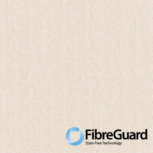 Valdes Fabric
