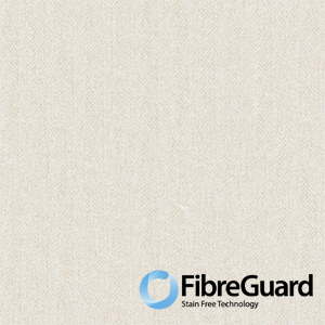 Valdes Fabric