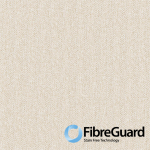 Valdes Fabric