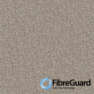 Valdes Fabric