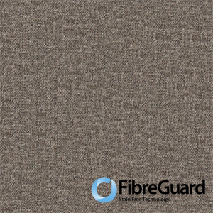 Valdes Fabric
