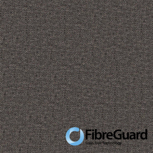 Valdes Fabric