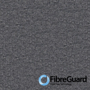 Valdes Fabric