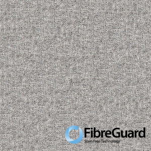 Valdes Fabric