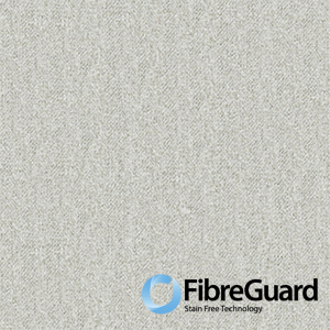 Valdes Fabric