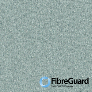 Valdes Fabric