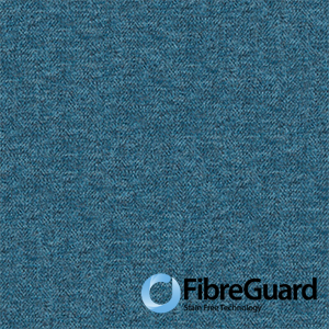 Valdes Fabric