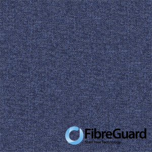 Valdes Fabric
