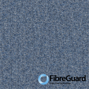 Valdes Fabric