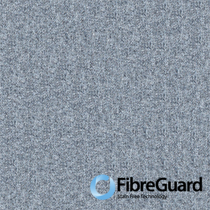 Valdes Fabric