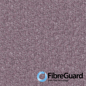 Valdes Fabric