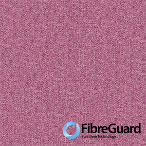 Valdes Fabric
