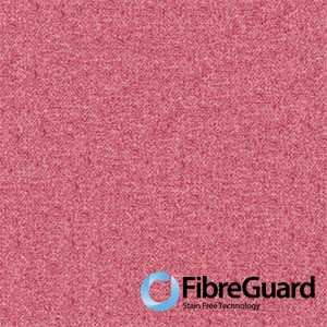 Valdes Fabric