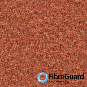 Valdes Fabric